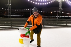 Сергей Семкин