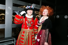 Наталья Плеханова, Андрей Плеханов