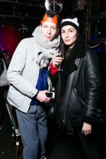 Федор Богданов