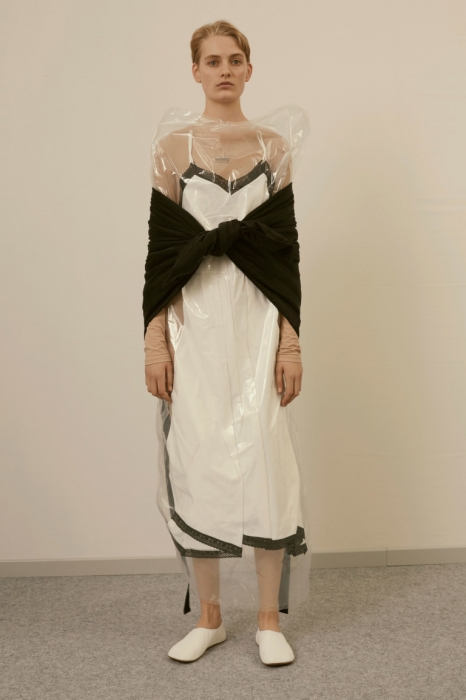 MM6 Maison Margiela