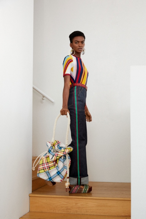 Diane von Furstenberg