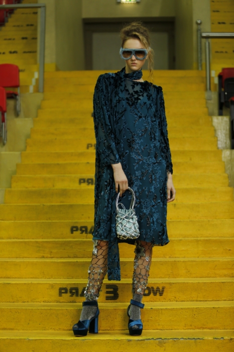 Alena Akhmadullina