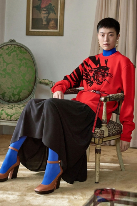 Givenchy