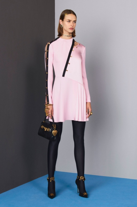 Versace