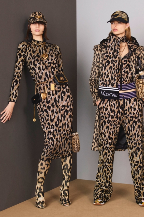 Versace