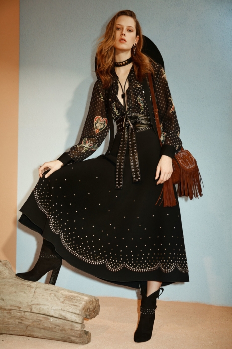 Elie Saab