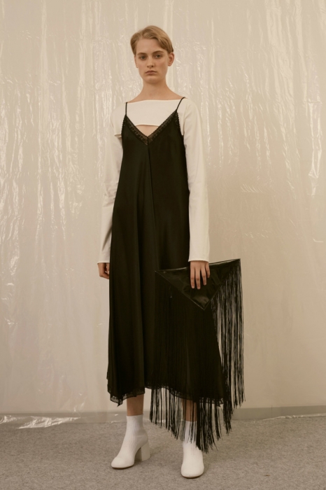 MM6 Maison Margiela