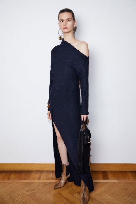 Roberto Cavalli