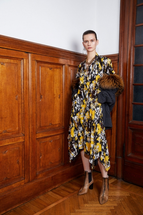Roberto Cavalli