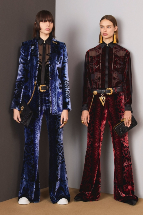 Versace