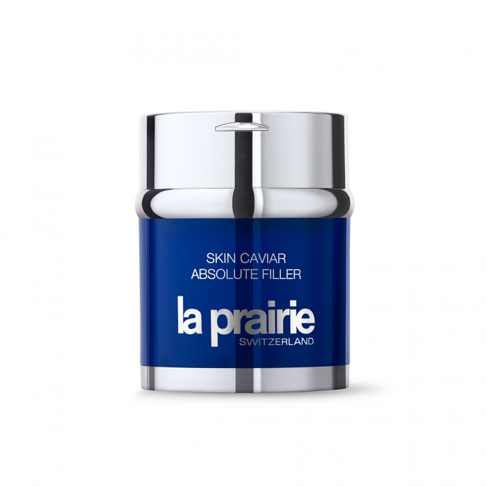 Крем La Prairie Skin Caviar Absolute Filler
