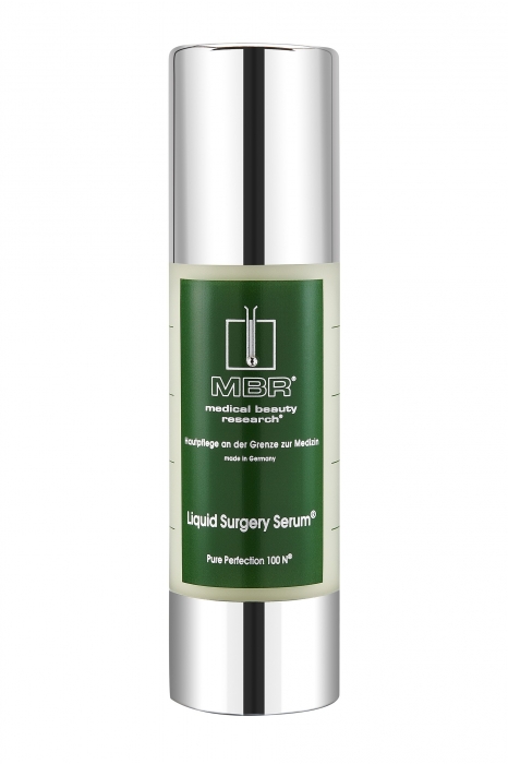 Сыворотка MBR Liquid Surgery Serum
