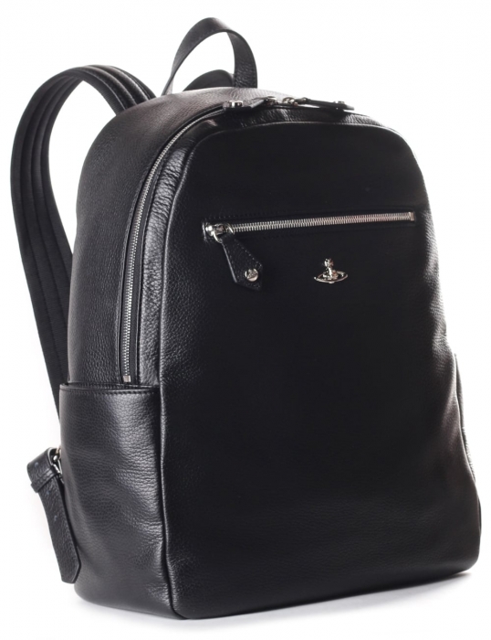 Мужской рюкзак Vivienne Westwood