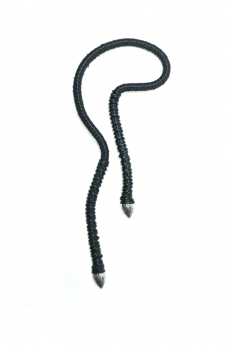 Колье Iulia Sku