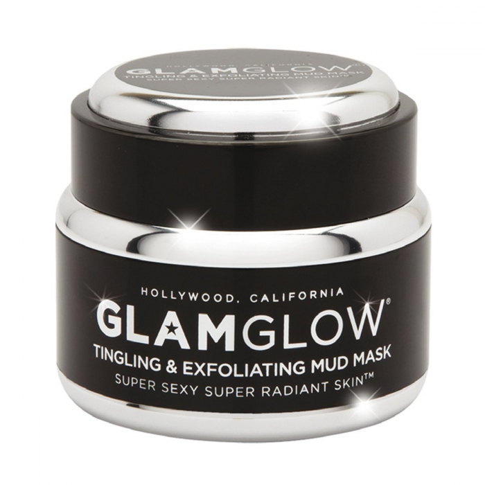 Маска Glamglow