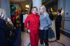 Ксения Клюг