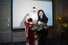 Ирина Рубинштейн