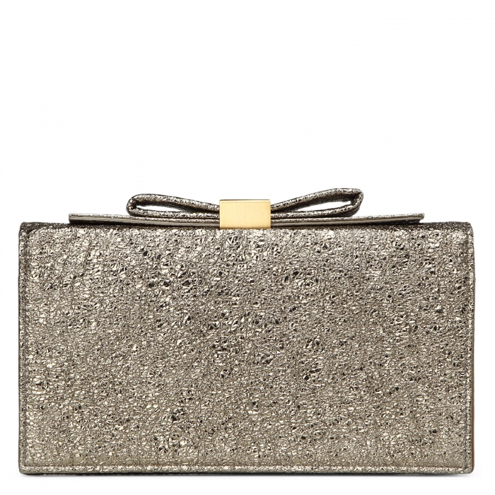 Клатч See by Chloe, 19 040 рублей