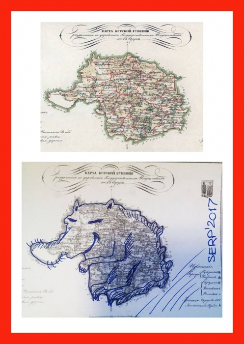 Всем привет! У меня стоит автоматический переключатель клавиатуры с русского на английский и назад. И когда я пишу кому-то НА НА (ХА ХА!) то оно