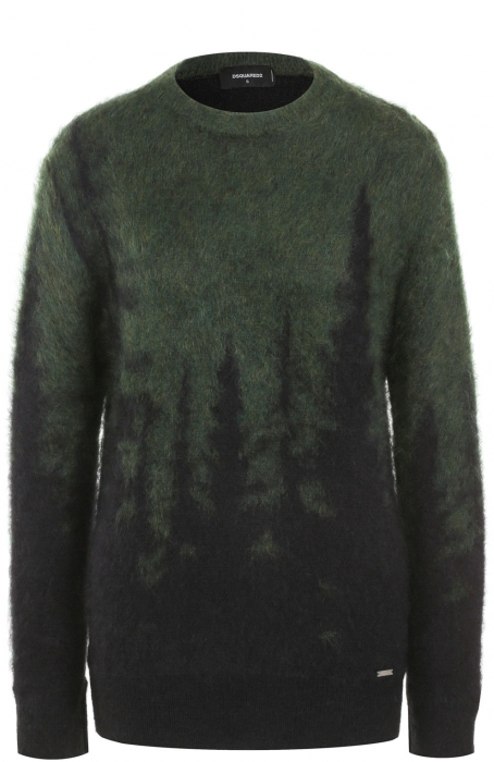 Dsquared2, 18 900 рублей (вместо 37 800 рублей)