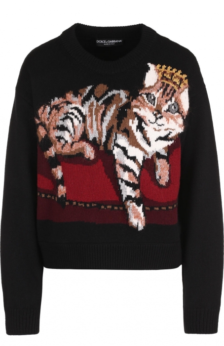 Dolce & Gabbana, 36 950 рублей (вместо 73 900 рублей)