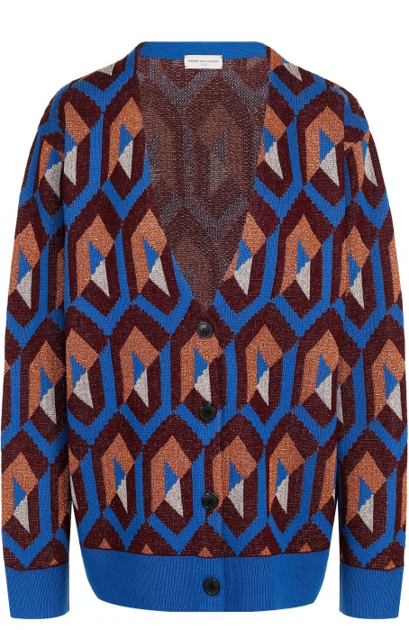 Dries Van Noten, 24 100 рублей (вместо 48 150 рублей)