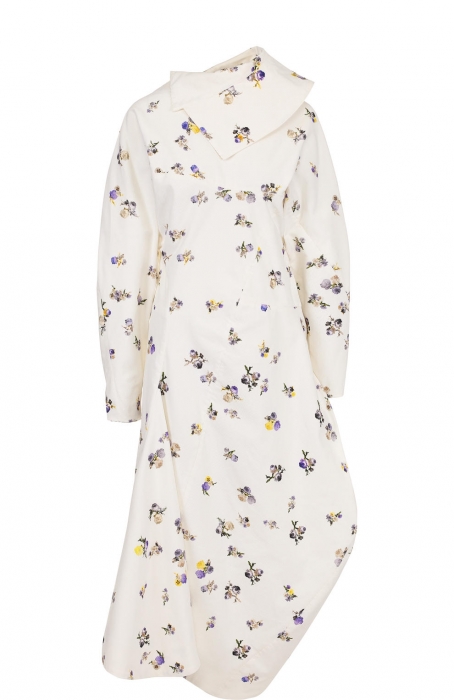 Acne Studios, 48 950 рублей (вместо 97 900 рублей)