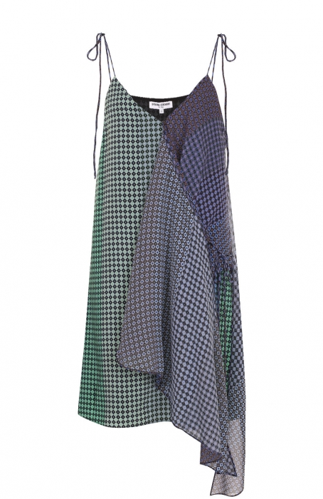 Opening Ceremony, 18 100 рублей (вместо 36 200 рублей)