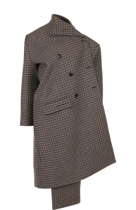 Balenciaga, 99 500 рублей (вместо 169 500 рублей)