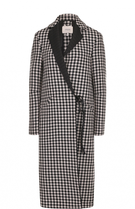 Dorothee Schumacher, 31 400 рублей (вместо 62 800 рублей)