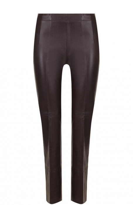 Dorothee Schumacher, 41 900 рублей (вместо 83 800 рублей)