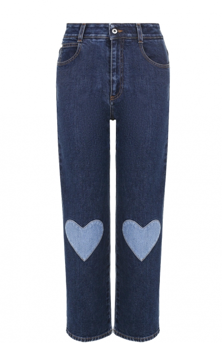 Stella McCartney, 13 600 рублей (вместо 27 150 рублей)