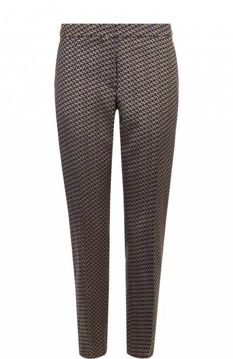 Dries Van Noten, 16 200 рублей (вместо 32 350 рублей)