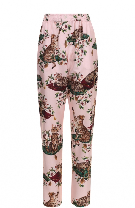 Dolce & Gabbana, 33 250 рублей (вместо 66 450 рублей)