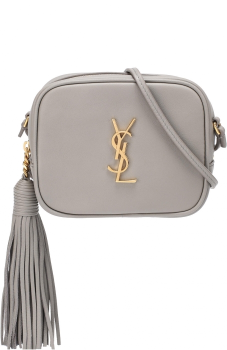 Saint Laurent, 36 900 рублей (вместо 52 700 рублей)