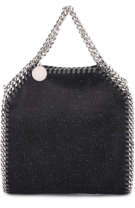 Stella McCartney, 21 450 рублей (вместо 42 900 рублей)