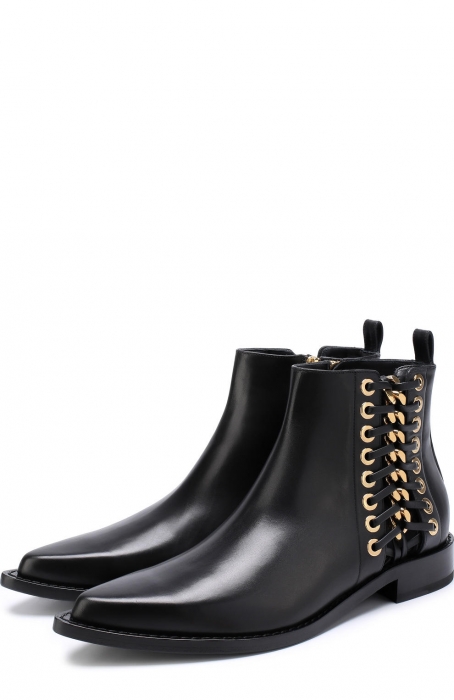 Alexander McQueen, 38 150 рублей (вместо 76 300 рублей)