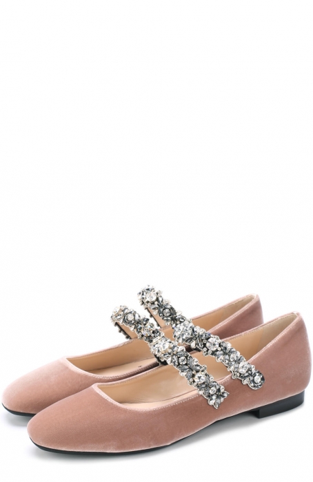 No.21, 20 850 рублей (вместо 41 650 рублей)