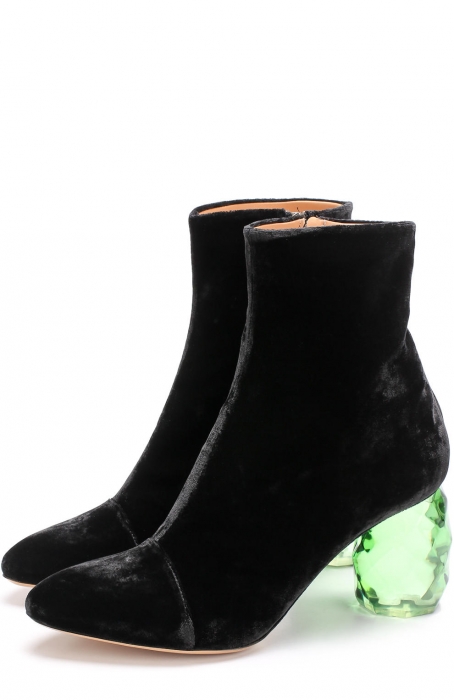 Dries Van Noten, 31 650 рублей (вместо 52 750 рублей)