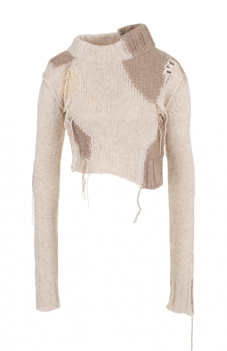 Acne Studios, 14 050 рублей (вместо 28 050 рублей)