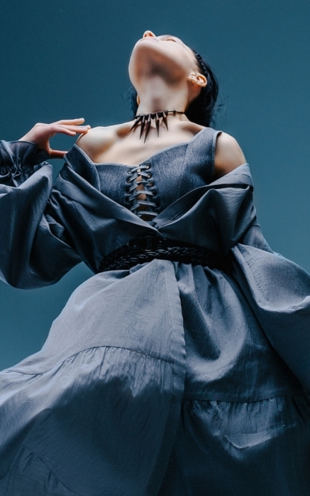 Лукбук PSSP, финалиста конкурса 2017 года