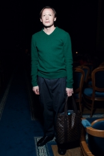 Алексей Кононов