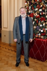 Александр Потехин