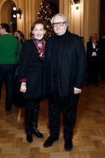 Никита Кондрушенко