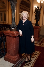 Ирина Шимбаревич