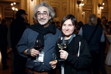 Роландо Торкини