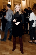 Кира Тайманова