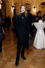 Полина Маликова (Толстун)