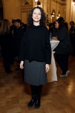 Андреа Санторини