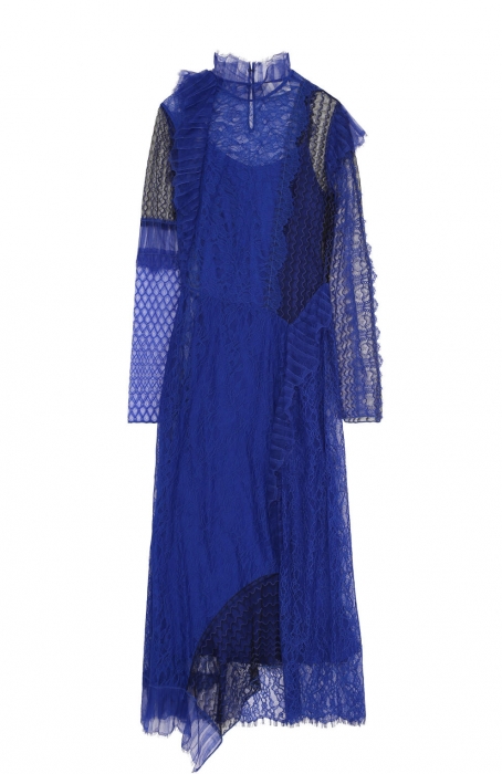 3.1 Phillip Lim, 36 350 рублей (вместо 72 650 рублей)